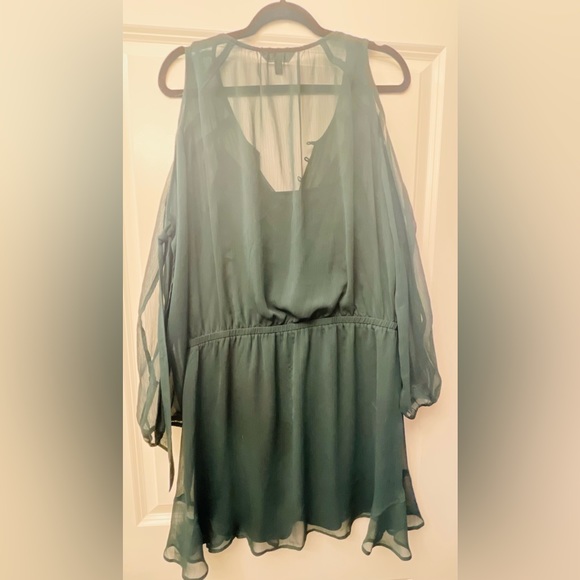 Express dress - Picture 8 of 9